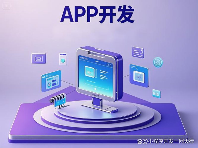 响应式网站制作